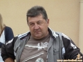 p1020266