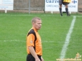 p1020293