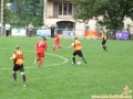 p1020355