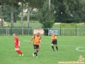 p1020360
