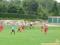 p1020369