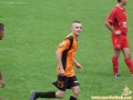 p1020380