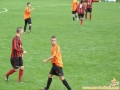 p1020243
