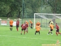 p1020247