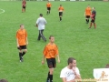 p1020253