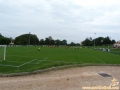 p1020258