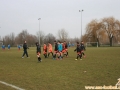 foot-156