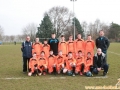 foot-157