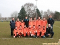 foot-158