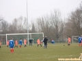 foot-160