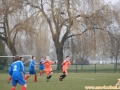 foot-161