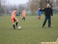 foot-162