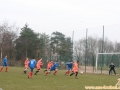 foot-163