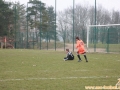 foot-164