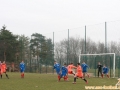 foot-165