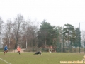 foot-166