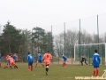 foot-167