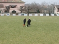 asc-foot-007