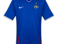francenikeuz1