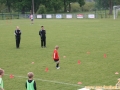 img_7213