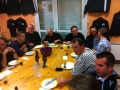 007