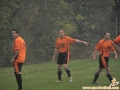 pb200061