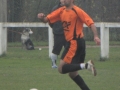 pb200064