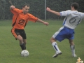 pb200068
