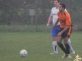 pb200079