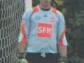 pb200082