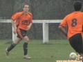 pb200083