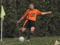 pb200087