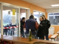 foot-146