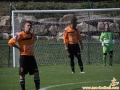 p9090087