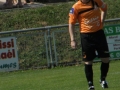 p9090088