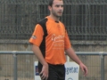 pb270022