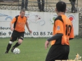 pb270027