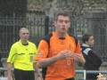 pb270031