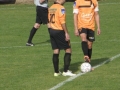 pa210049