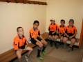 foot-176