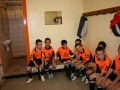 foot-181