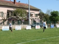 foot-186