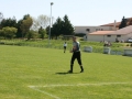 foot-187