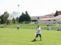 foot-188