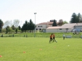 foot-190