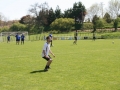 foot-191