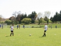 foot-192