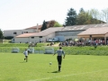 foot-193