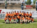 foot-198