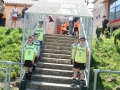 foot-200